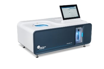 BioLector XT