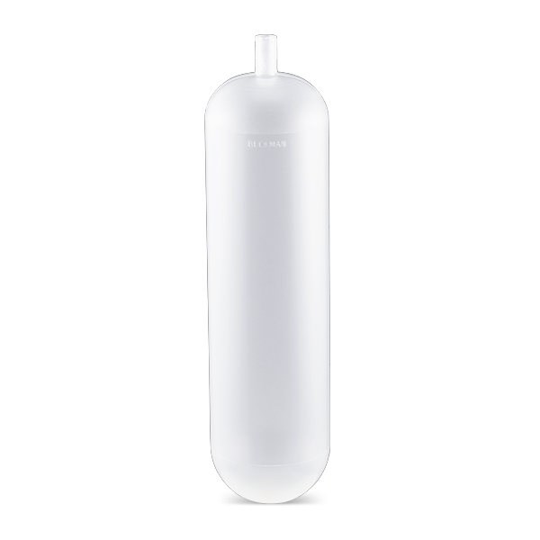 C14304_39mL Sterile + Certified Free Quick-Seal® Polypropylene Tube, 25 x 89mm - 48Pk