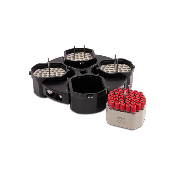 C63143_VS 4.750-Hex Swinging-Bucket Rotor