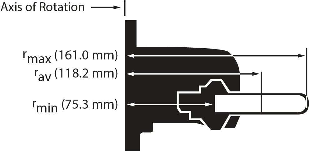 360743-JS-24.38 Swinging-Bucket Aluminum Rotor and Buckets_1