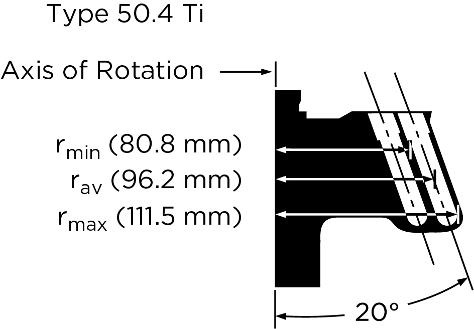 347299-Type 50.4 Ti Fixed-Angle Titanium Rotor_2