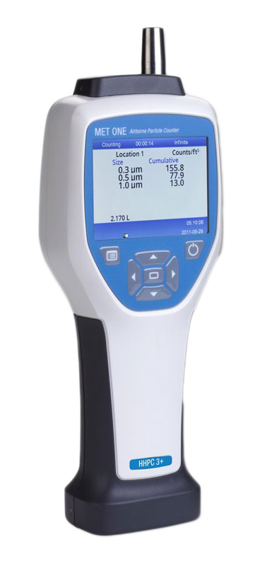 2089310-07_MET ONE HHPC 3+ Handheld